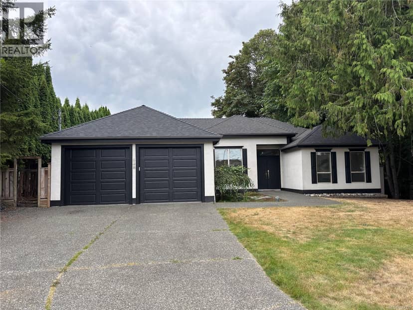 538 Rowan Dr — photo 1 of 40