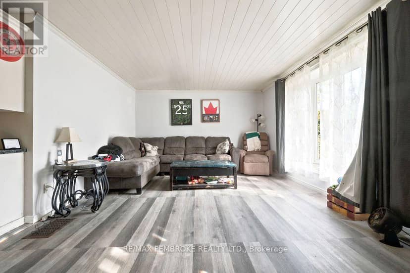 393 Biggs Road — photo 15 of 40