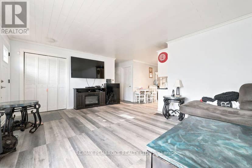 393 Biggs Road — photo 19 of 40