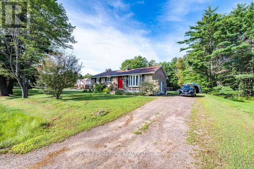 393 Biggs Road — photo 2 of 40