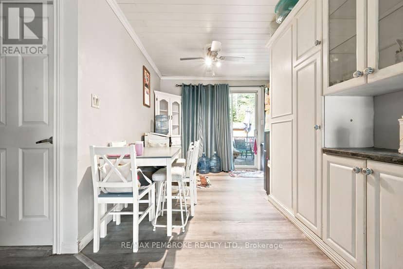393 Biggs Road — photo 20 of 40