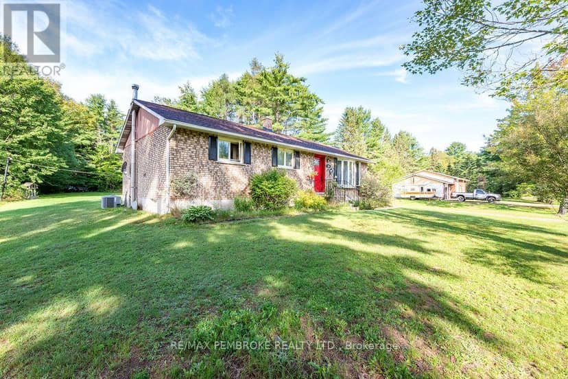 393 Biggs Road — photo 3 of 40