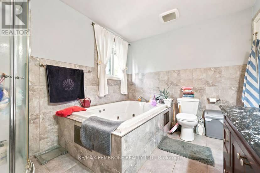 393 Biggs Road — photo 35 of 40