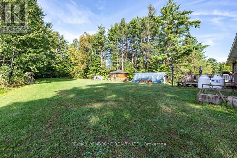 393 Biggs Road — photo 4 of 40