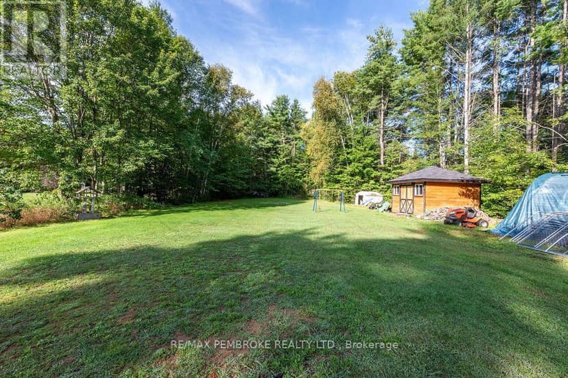 393 Biggs Road — photo 5 of 40