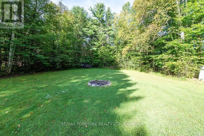 393 Biggs Road — photo 7 of 40