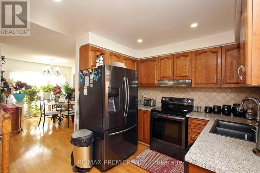 72 Homefield Square — photo 10 of 27