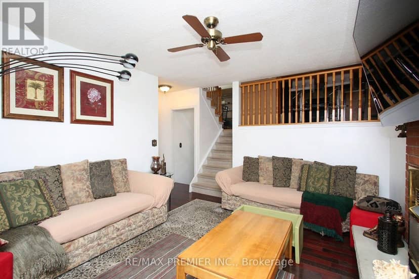72 Homefield Square — photo 14 of 27