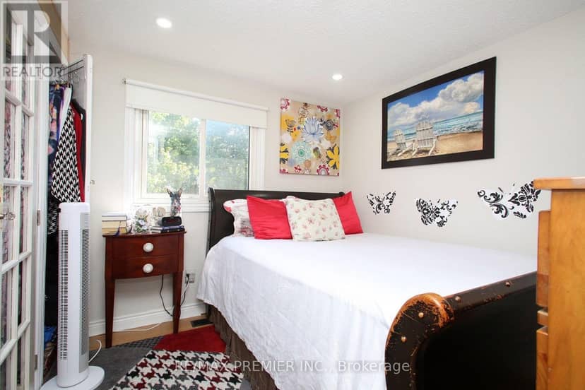 72 Homefield Square — photo 16 of 27