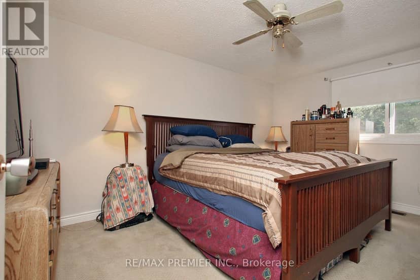 72 Homefield Square — photo 17 of 27