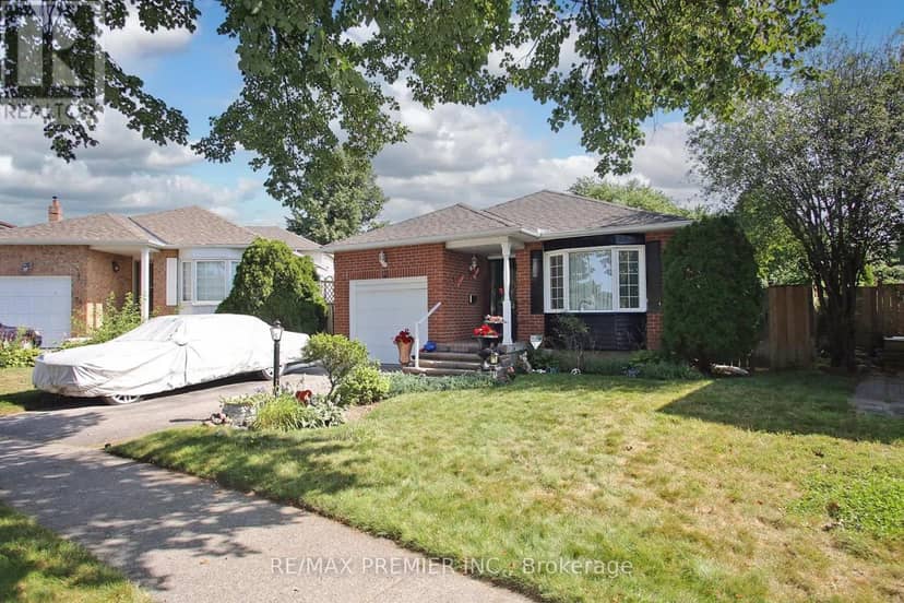 72 Homefield Square — photo 2 of 27
