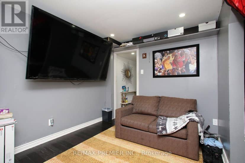 72 Homefield Square — photo 21 of 27