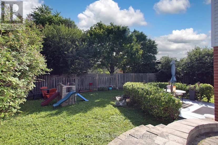 72 Homefield Square — photo 24 of 27
