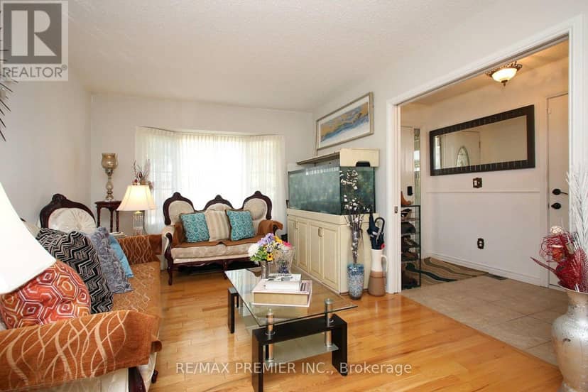 72 Homefield Square — photo 5 of 27