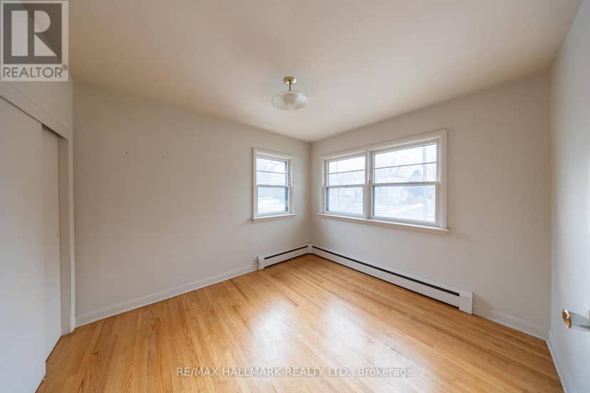 1911 Glenview Road — photo 11 of 25