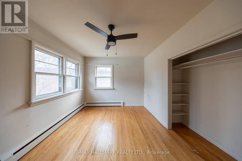1911 Glenview Road — photo 12 of 25