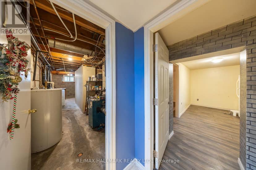1911 Glenview Road — photo 17 of 25