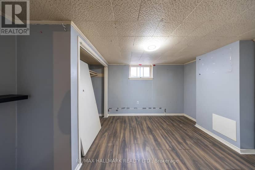 1911 Glenview Road — photo 22 of 25