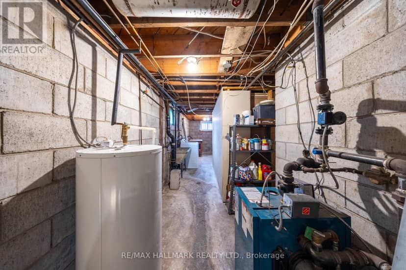 1911 Glenview Road — photo 24 of 25