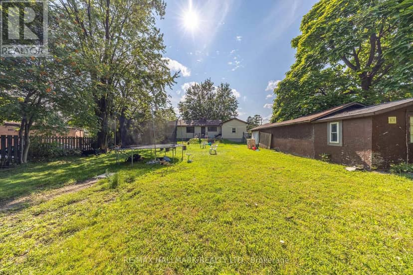 1911 Glenview Road — photo 3 of 25