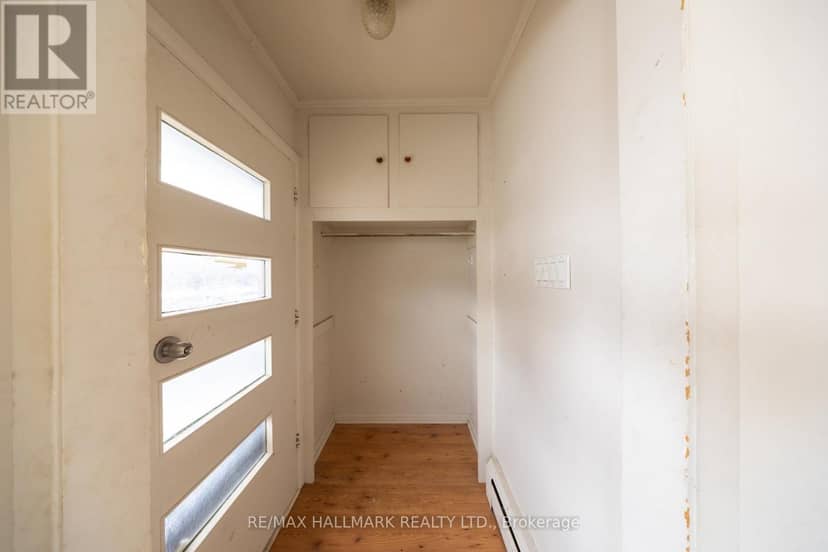 1911 Glenview Road — photo 5 of 25