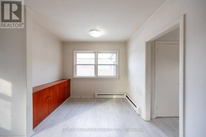 1911 Glenview Road — photo 7 of 25