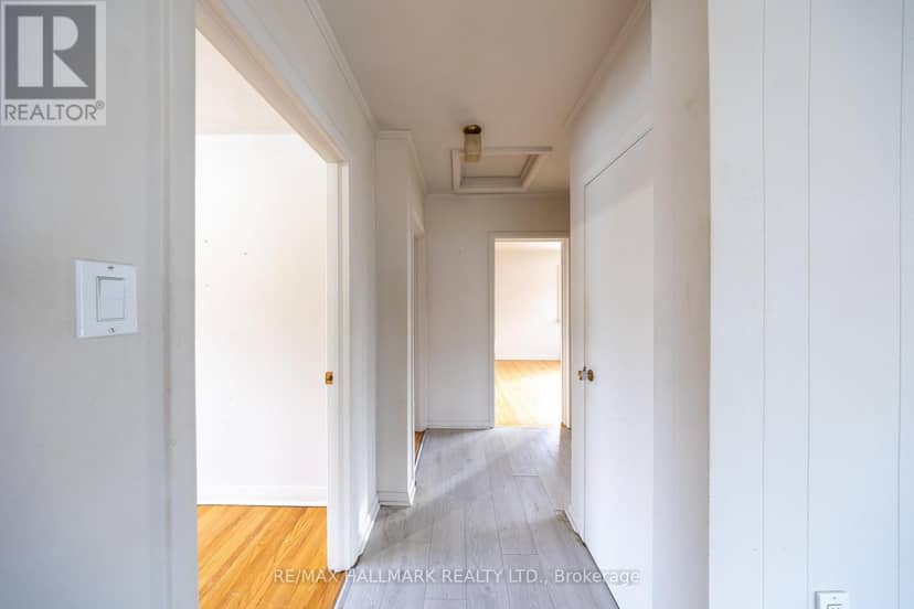 1911 Glenview Road — photo 9 of 25