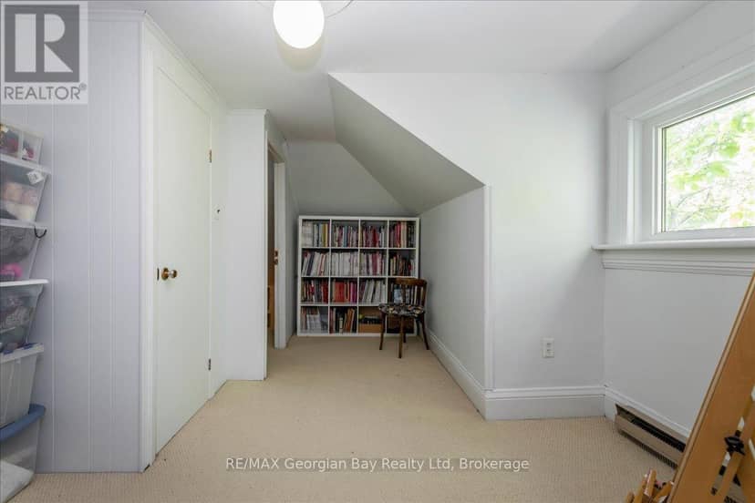 238 Sixth Street — photo 30 of 40