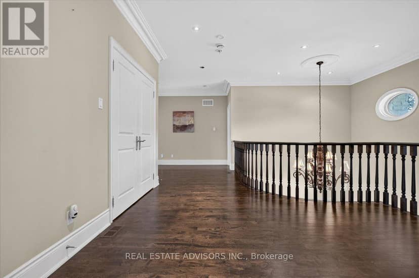 43 Grayfield Drive — photo 27 of 40