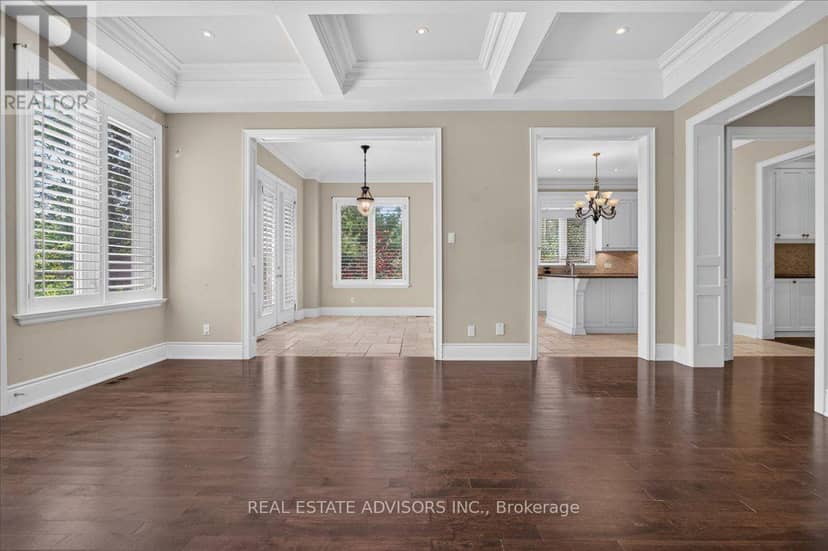 43 Grayfield Drive, Whitchurch-Stouffville, photo 4