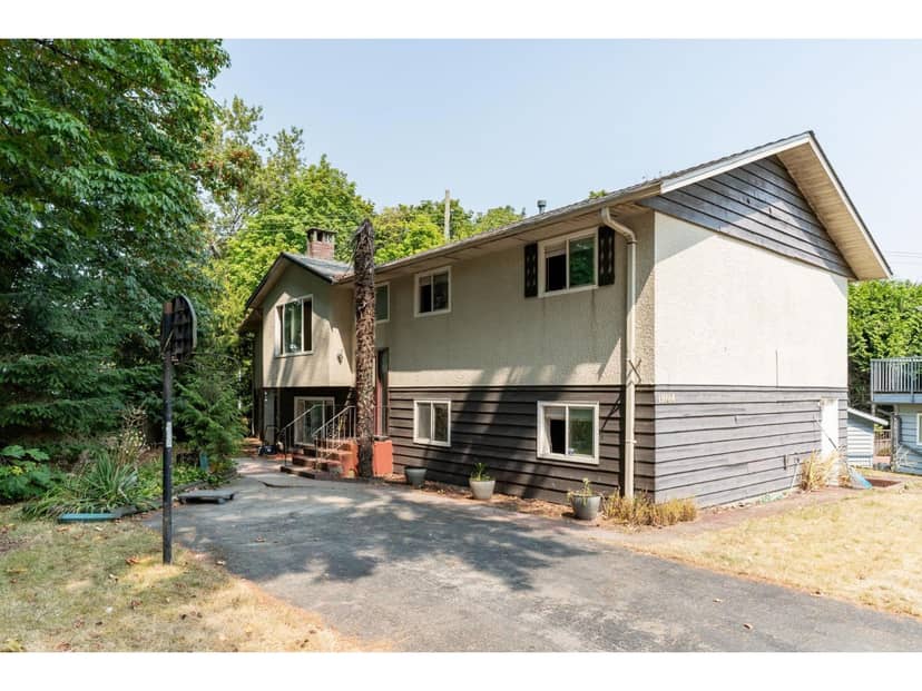 11004 MCADAM ROAD, Delta