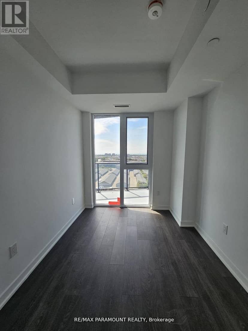 1008 - 36 Zorra Street — photo 4 of 11