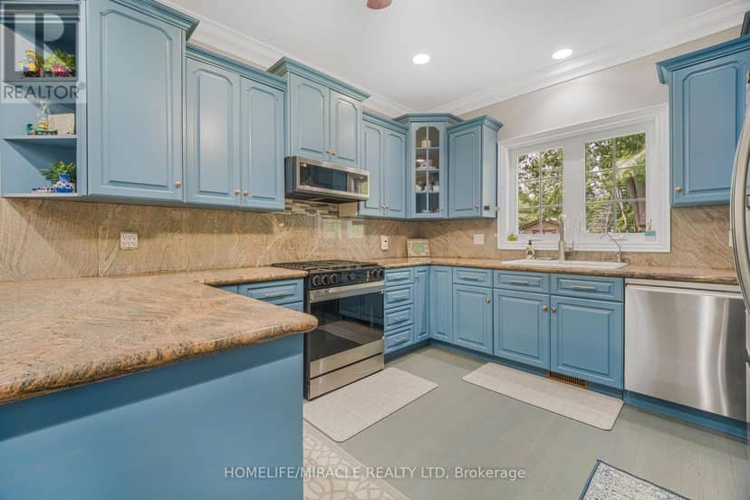 753 Welland Road — photo 17 of 40