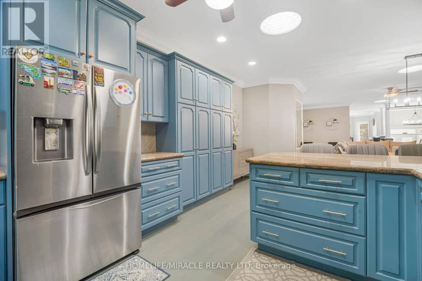 753 Welland Road — photo 18 of 40