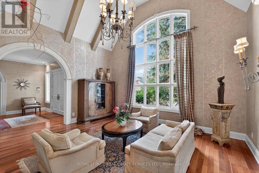 3476 Vinehaven Trail — photo 11 of 40