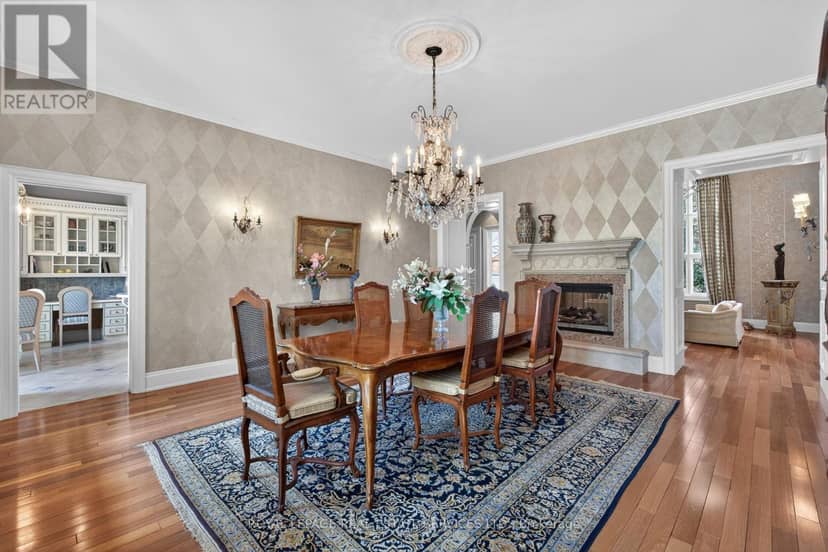 3476 Vinehaven Trail — photo 12 of 40