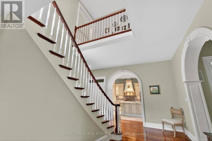 3476 Vinehaven Trail — photo 33 of 40