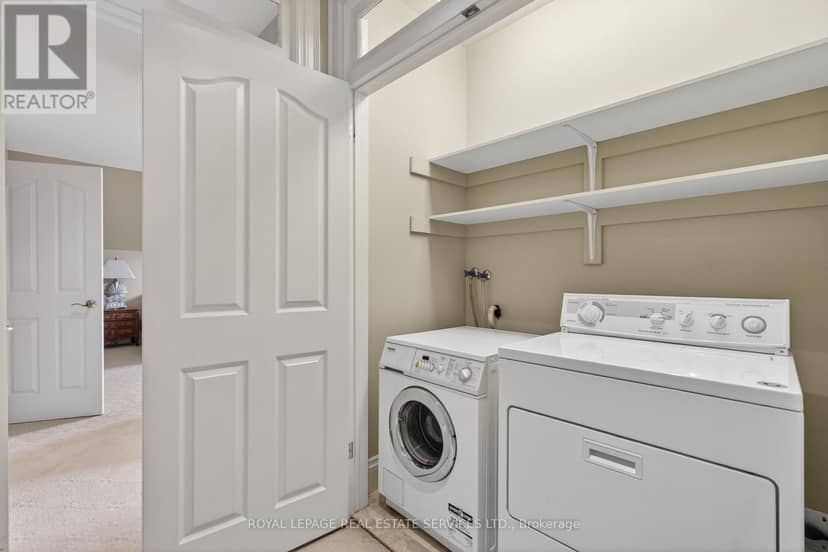 3476 Vinehaven Trail — photo 38 of 40