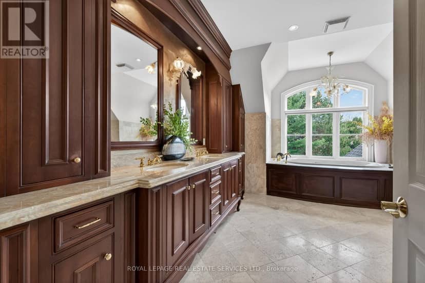 3476 Vinehaven Trail — photo 39 of 40