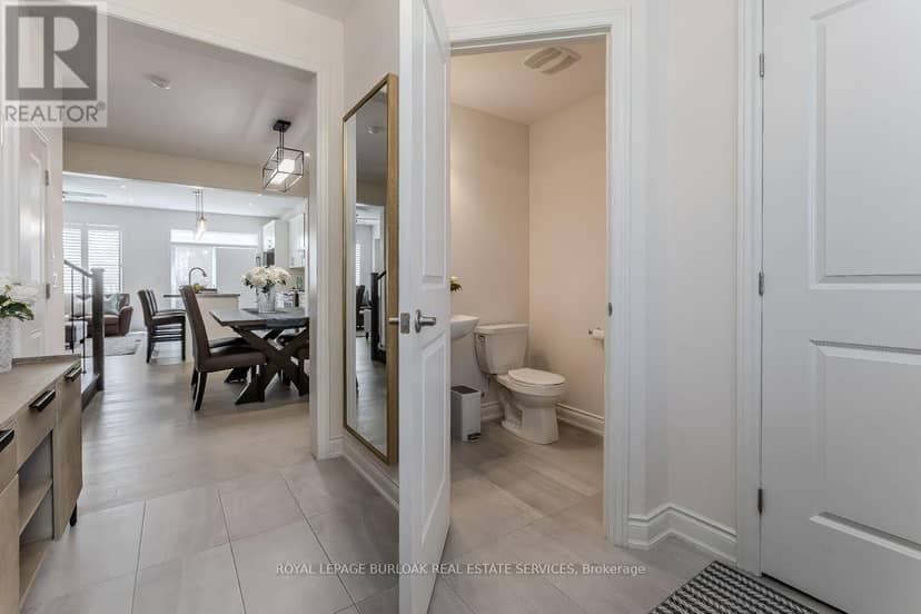 11 Cooley Grove — photo 12 of 40