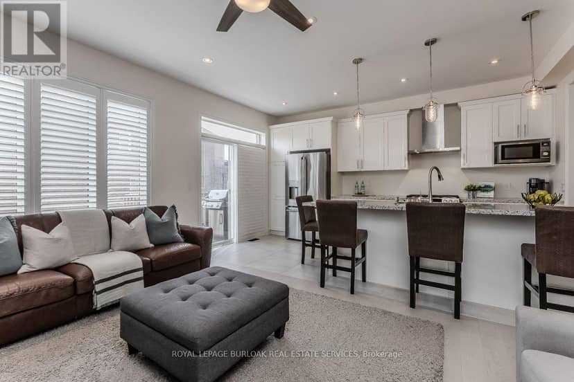 11 Cooley Grove — photo 24 of 40