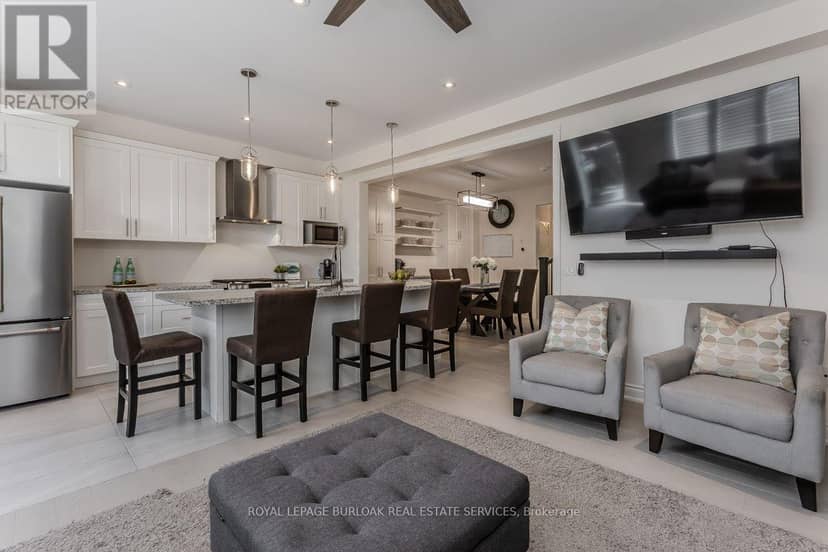 11 Cooley Grove — photo 25 of 40