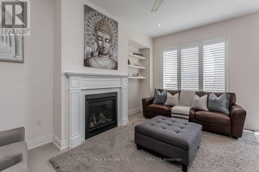 11 Cooley Grove — photo 27 of 40