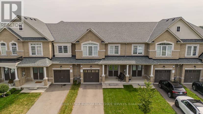 11 Cooley Grove — photo 3 of 40