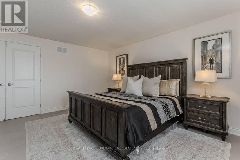 11 Cooley Grove — photo 30 of 40