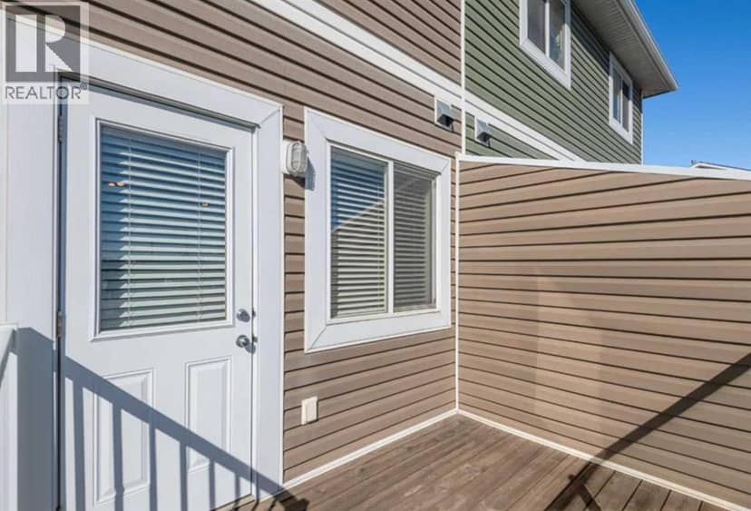 102, 800 Yankee Valley Boulevard SE — photo 28 of 32