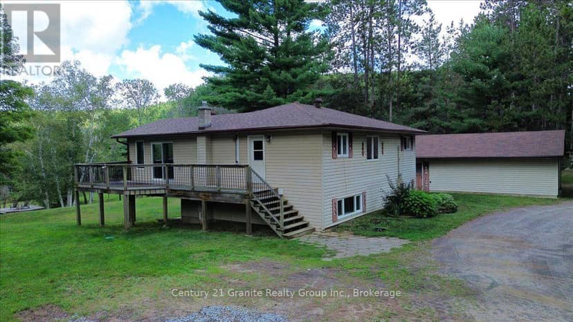 32 Firehall Lane — photo 1 of 40