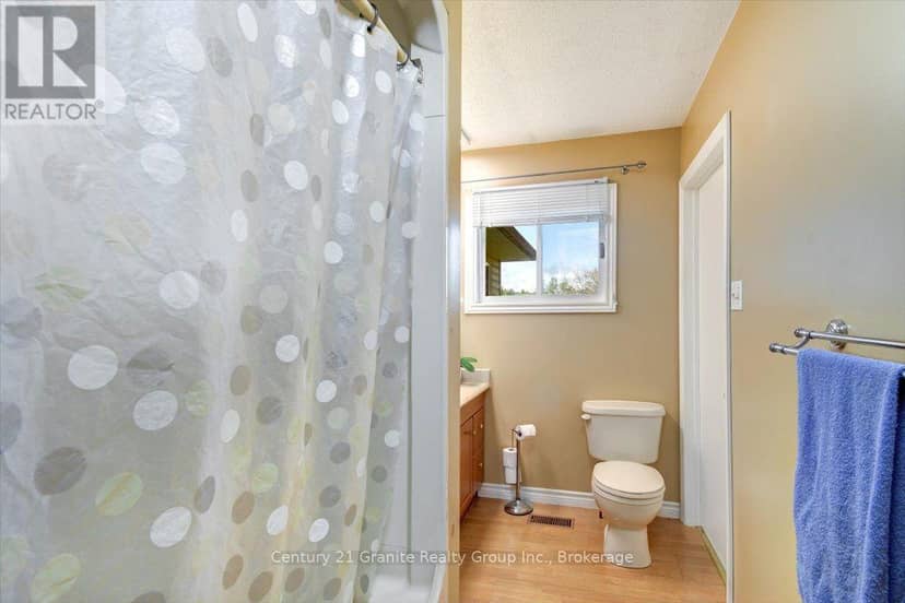 32 Firehall Lane — photo 13 of 40