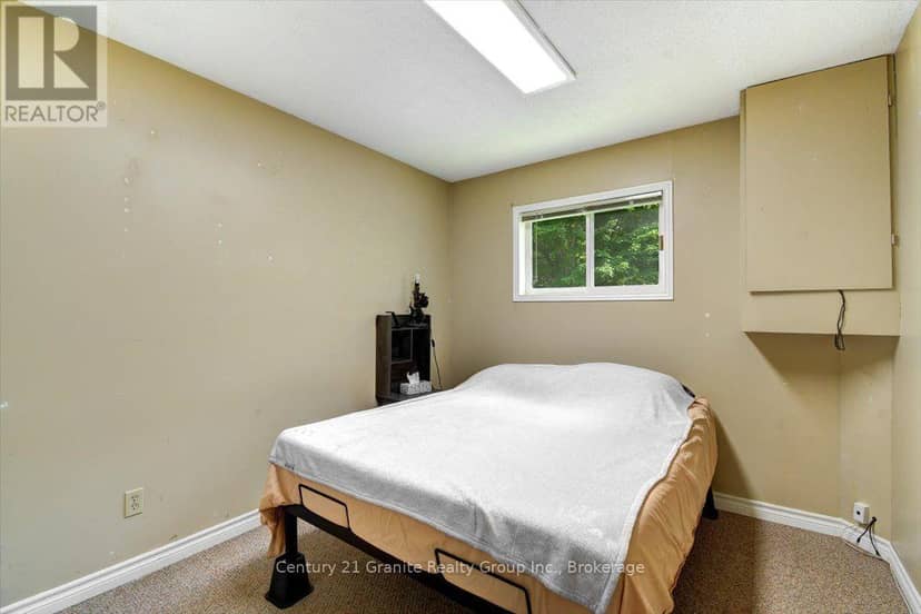 32 Firehall Lane — photo 17 of 40