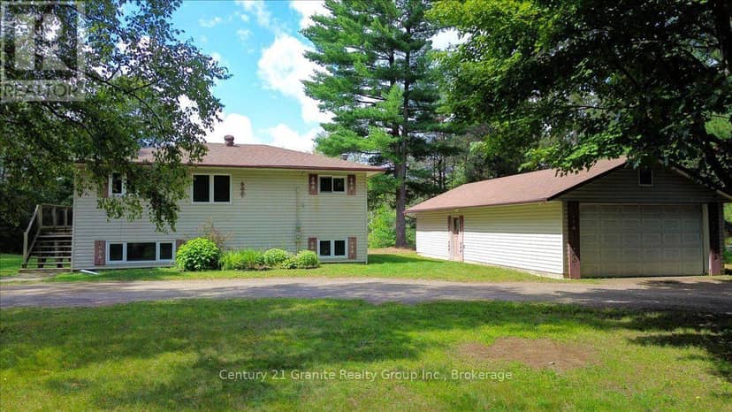 32 Firehall Lane — photo 2 of 40
